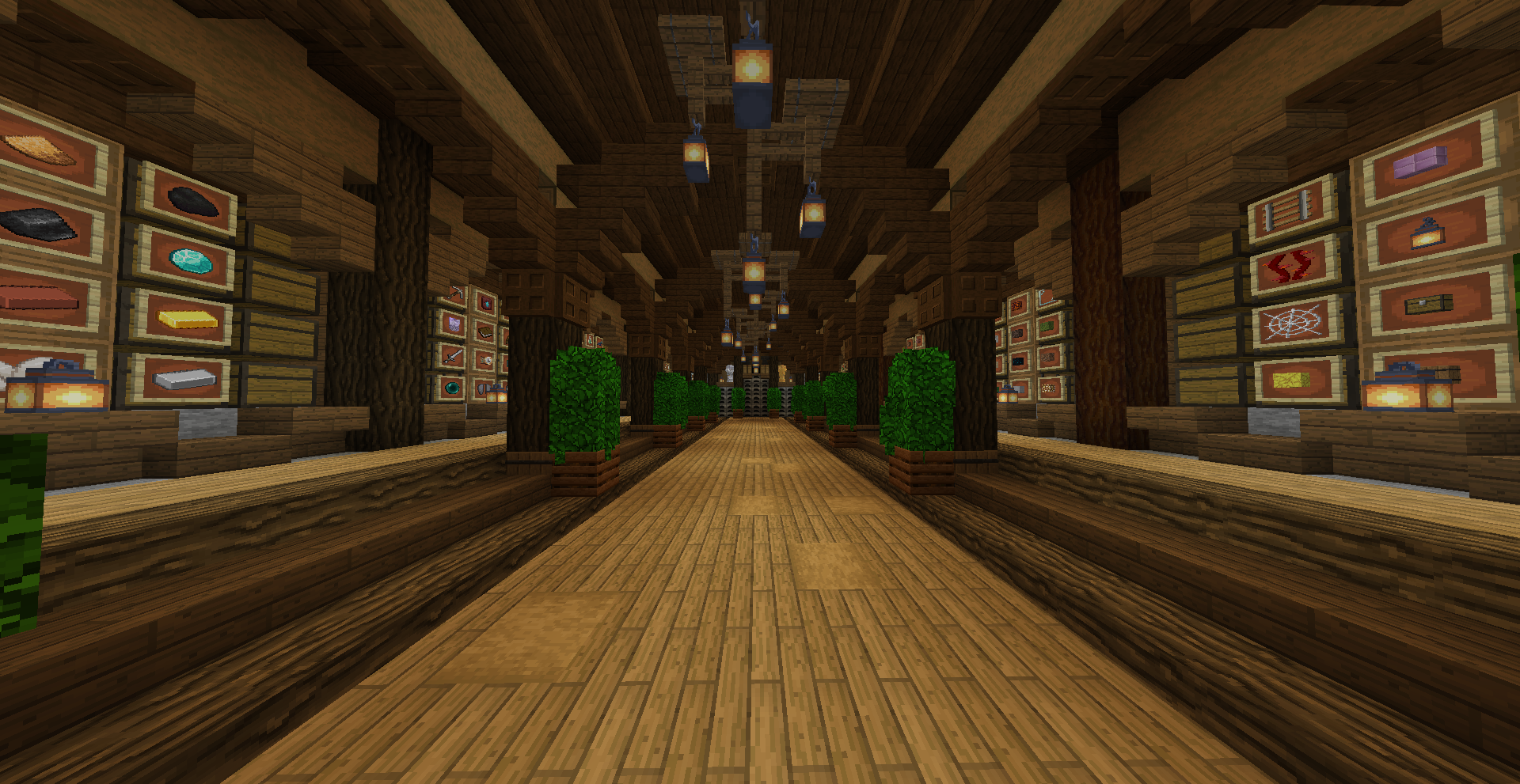 La base de FlowMctn_