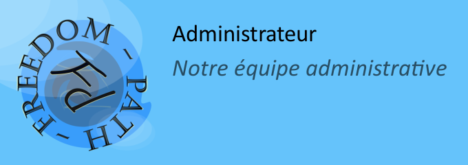 Administrateur