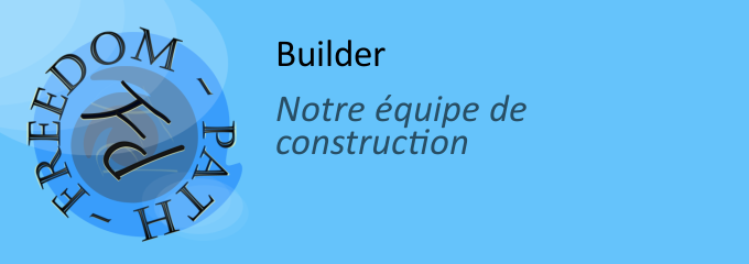 Builder